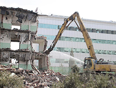 昆山高空拆除價格多少錢創造輝煌鑄造輝煌