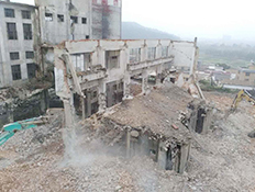 昆山石膏板吊頂拆除公司哪家價(jià)格便宜推薦咨詢歡迎來(lái)電