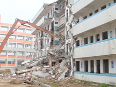 蘇州相城區(qū)室內(nèi)裝修拆除拆舊工程找哪家口碑推薦誠(chéng)信服務(wù)