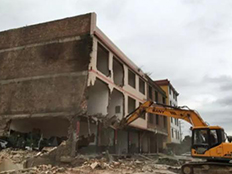 蘇州姑蘇區敲墻砸墻拆除公司電話多少推薦咨詢歡迎來電