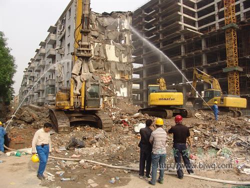 蘇州相城區地坪拆除專業還原毛坯服務為先質量過關