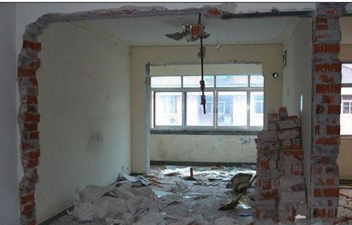 蘇州高新區支撐梁拆除怎樣收費報價推薦咨詢歡迎來電