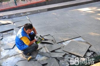 蘇州高新區支撐梁拆除怎樣收費報價推薦咨詢歡迎來電