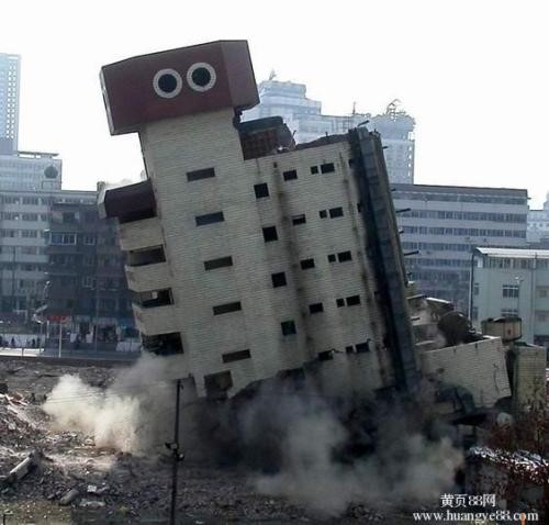 蘇州園區(qū)雨棚拆除公司哪家價(jià)格便宜24小時(shí)上門服務(wù)