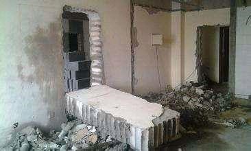 蘇州石膏板吊頂拆除公司選哪家創(chuàng)造輝煌鑄造輝煌