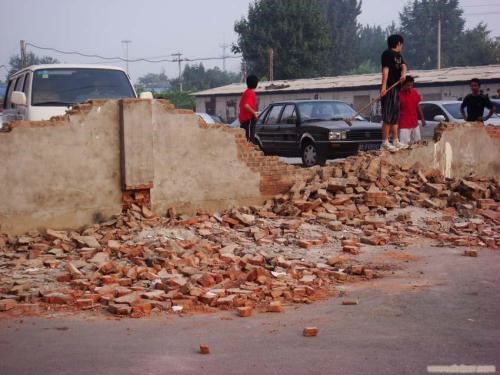 蘇州姑蘇區家具拆除回收專業還原毛坯售后無憂保質保量