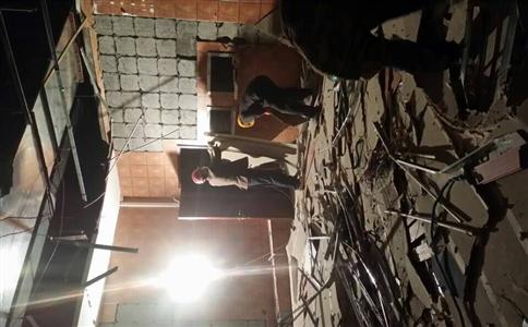 蘇州姑蘇區吊頂拆拆除拆舊收費標準快速響應服務周到