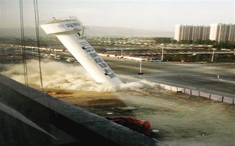 吳江敲墻砸墻拆除有哪些公司