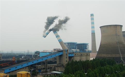 太倉學校拆除工程找哪家信譽保證值得信賴