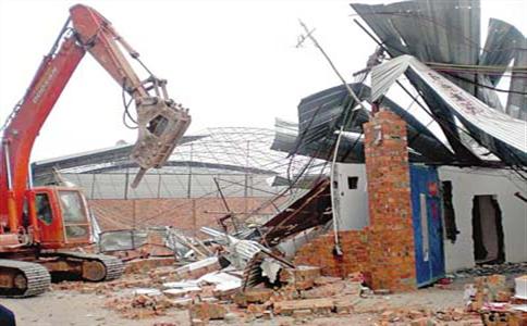 蘇州吳中區室內裝修拆除拆舊怎樣收費報價快速響應服務周到