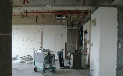 蘇州混凝土拆除收費標準承諾守信優質推薦