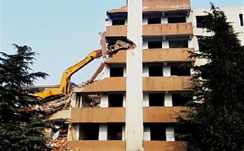 上海玻璃隔斷拆除專業還原毛坯信譽保證值得信賴