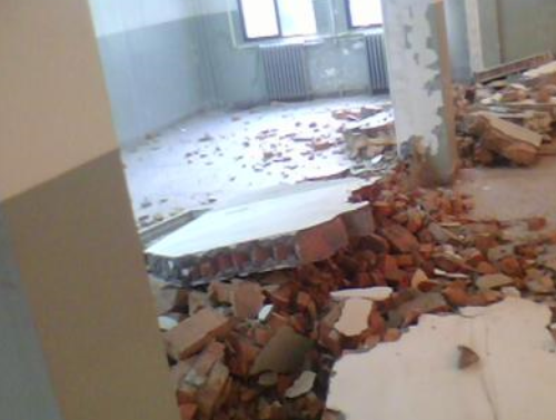 蘇州吳中區樓梯拆除收費標準技術雄厚品質保障