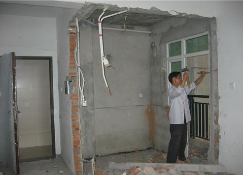 蘇州高新區廣告牌拆除方案公司推薦誠信經營歡迎咨詢