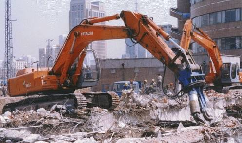 蘇州園區(qū)衛(wèi)生間拆除拆舊公司哪家價格便宜售后無憂保質(zhì)保量