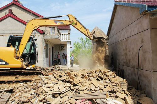 蘇州園區地磚拆除拆舊收費標準信譽保證值得信賴