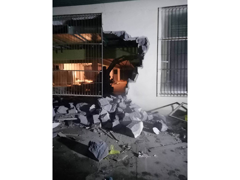 蘇州姑蘇區家具拆除回收專業還原毛坯售后無憂保質保量