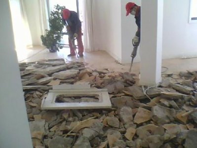 吳江學校拆除公司哪家價格便宜24小時上門服務