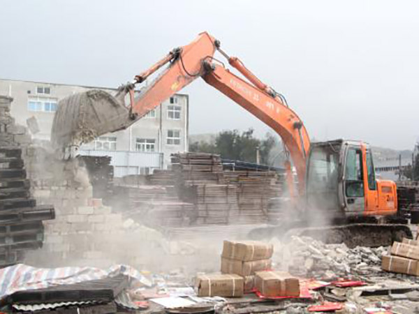 蘇州園區衛生間拆除拆舊方案公司推薦誠信互利來電咨詢