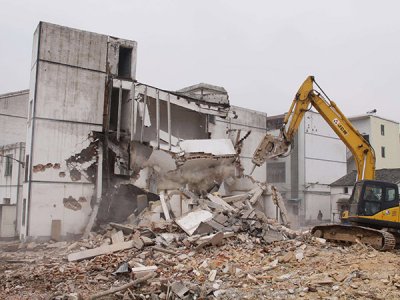 太倉鋼結構拆除收費標準承諾守信優質推薦