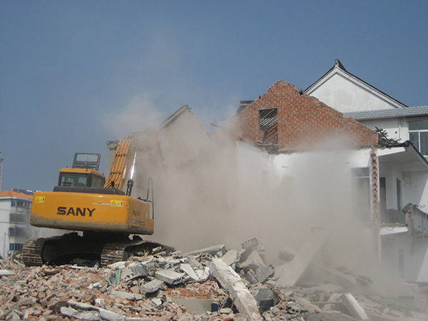 蘇州園區(qū)學(xué)校拆除專業(yè)還原毛坯推薦咨詢歡迎來(lái)電