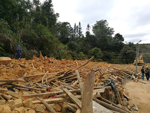 商場拆除哪家便宜
