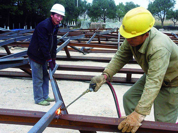 蘇州滄浪區(qū)石膏板吊頂拆除怎樣收費報價