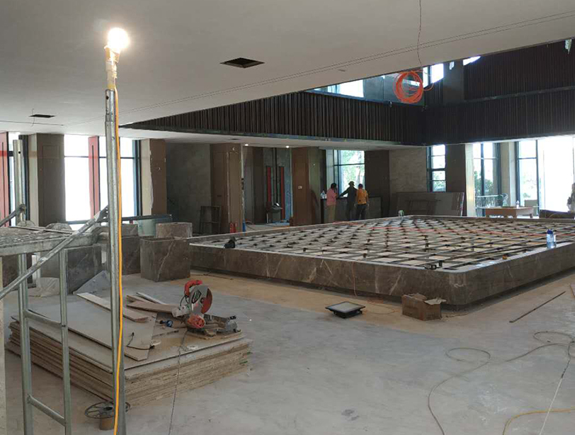 蘇州滄浪區吊頂拆拆除拆舊公司電話多少創造輝煌鑄造輝煌