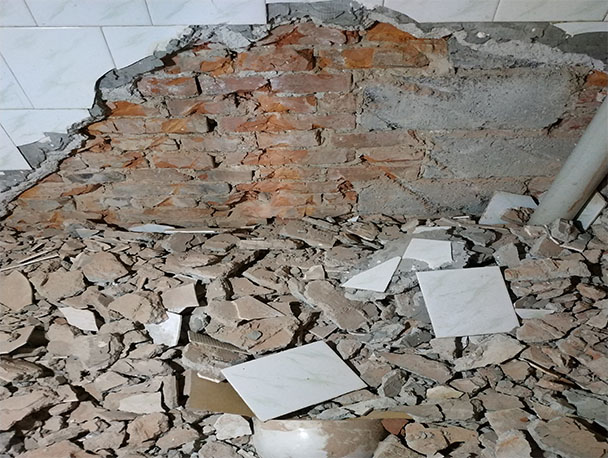 蘇州相城區(qū)室內(nèi)裝修拆除拆舊工程找哪家口碑推薦誠(chéng)信服務(wù)