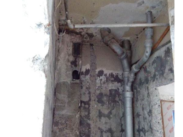 蘇州吳中區室內裝修拆除拆舊工程找哪家24小時上門服務