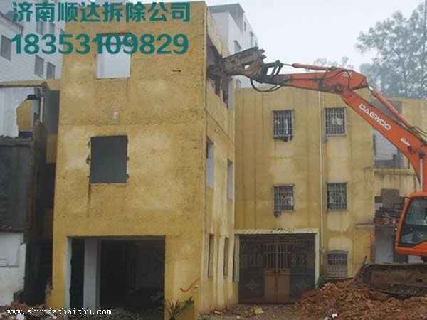 蘇州高新區地磚拆除拆舊公司哪家值得信賴口碑推薦誠信服務