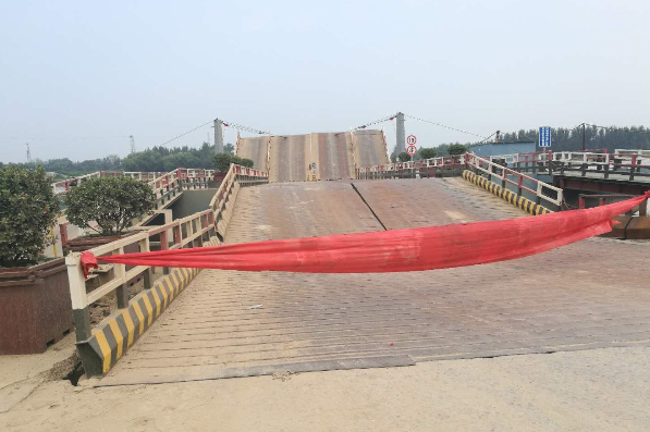 太倉商場拆除拆舊有哪些公司