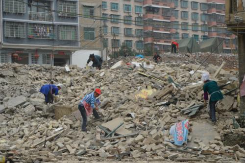 蘇州高新區廠房拆除拆舊怎樣收費報價技術雄厚品質保障