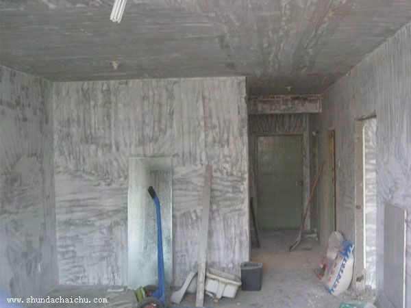 蘇州相城區地磚拆除拆舊公司電話多少快速響應服務周到