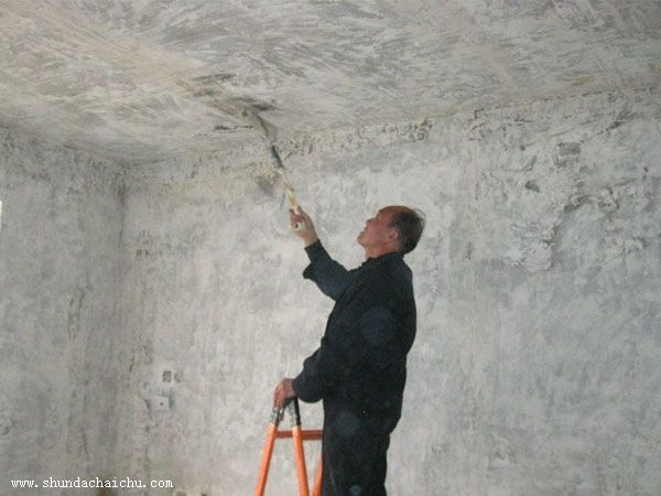 蘇州吳中區吊頂拆拆除拆舊公司電話多少質量上乘以客為尊