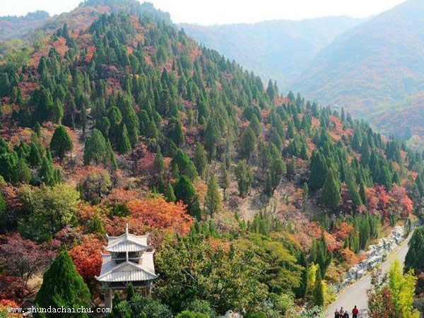 室內(nèi)裝修拆除資質(zhì)