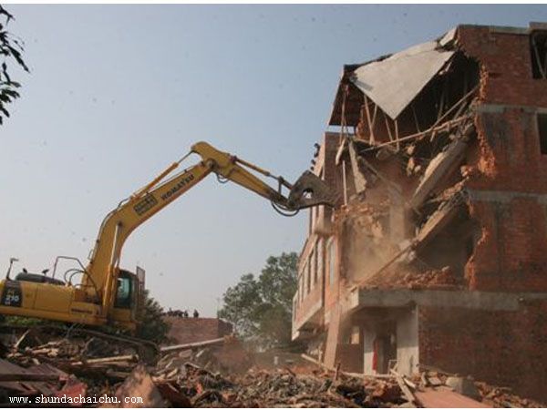 昆山石膏板吊頂拆除公司哪家價(jià)格便宜推薦咨詢歡迎來(lái)電