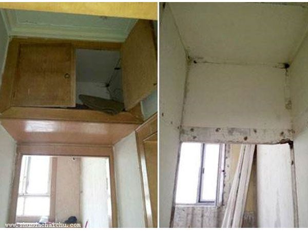 蘇州園區學校拆除公司選哪家