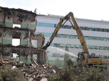 上海拆除官網(wǎng)