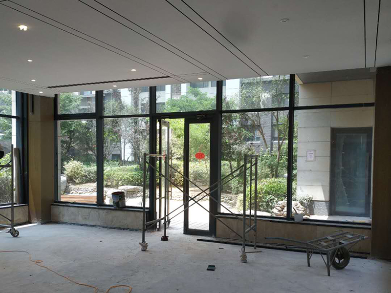 蘇州相城區地磚拆除拆舊公司電話多少快速響應服務周到