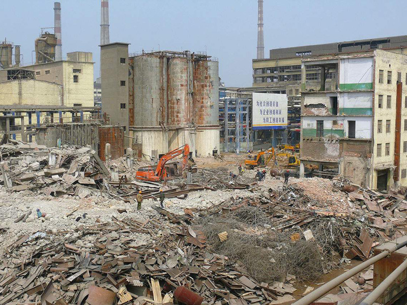 蘇州吳中區室內裝修拆除拆舊工程找哪家24小時上門服務