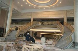 蘇州姑蘇區混凝土拆除怎樣收費報價